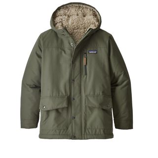 パタゴニア(patagonia)のパタゴニアダウン(ダウンジャケット)