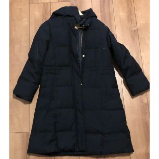 ビームス(BEAMS)のダウンコート(ダウンコート)