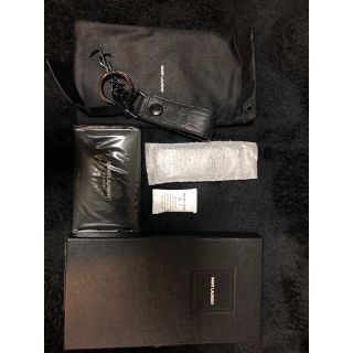 SAINT LAURENT(キーホルダー)のフリマアイテム一覧 SAINT LAURENT(キーホルダー)のフリマアイテム一覧