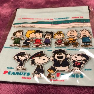 ピーナッツ メガネ キャラクターグッズの通販 17点 Peanutsのエンタメ ホビーを買うならラクマ