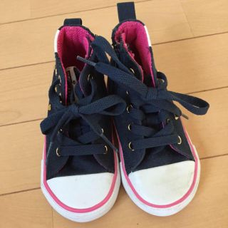 ヴァンズ(VANS)のミーナ様専用♡(スニーカー)