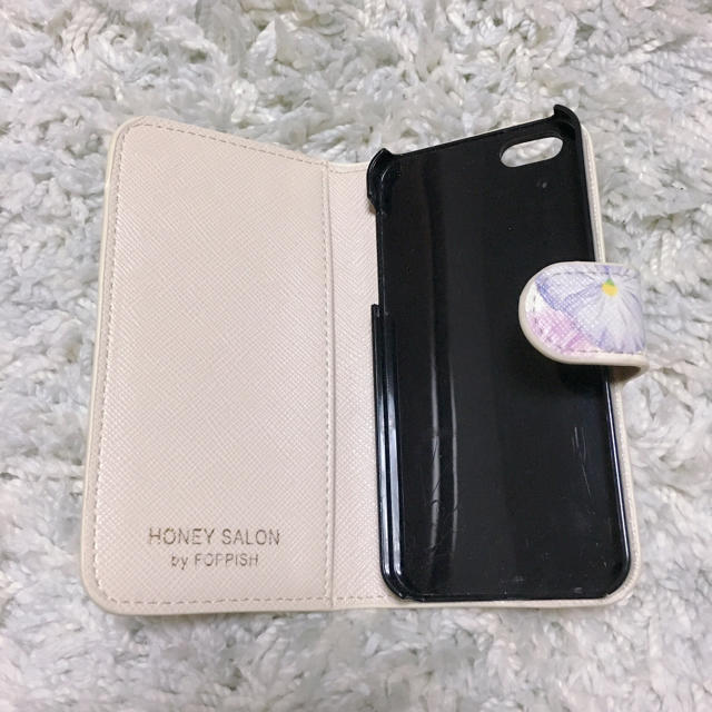 Honey Salon(ハニーサロン)のhimawari様専用 スマホ/家電/カメラのスマホアクセサリー(iPhoneケース)の商品写真