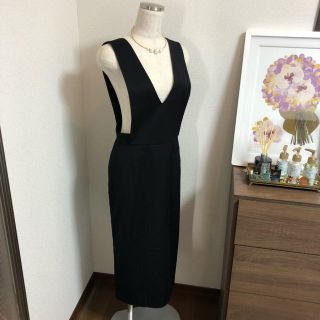 SCOT CLUB(ロングスカート)のフリマアイテム一覧 SCOT CLUB(ロングスカート)のフリマアイテム一覧