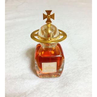 ヴィヴィアンウエストウッド(Vivienne Westwood)のヴィヴィアン 香水 30ml(香水(女性用))