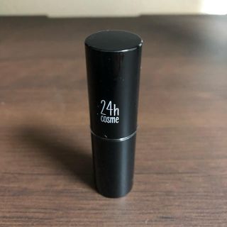 ニジュウヨンエイチコスメ(24h cosme)の24h cosme ミネラルスティックファンデーション(コンシーラー)