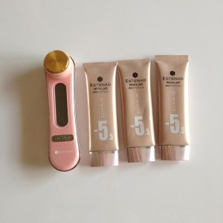 ジェル付き♡大人気エステナードMOMO♡(その他)