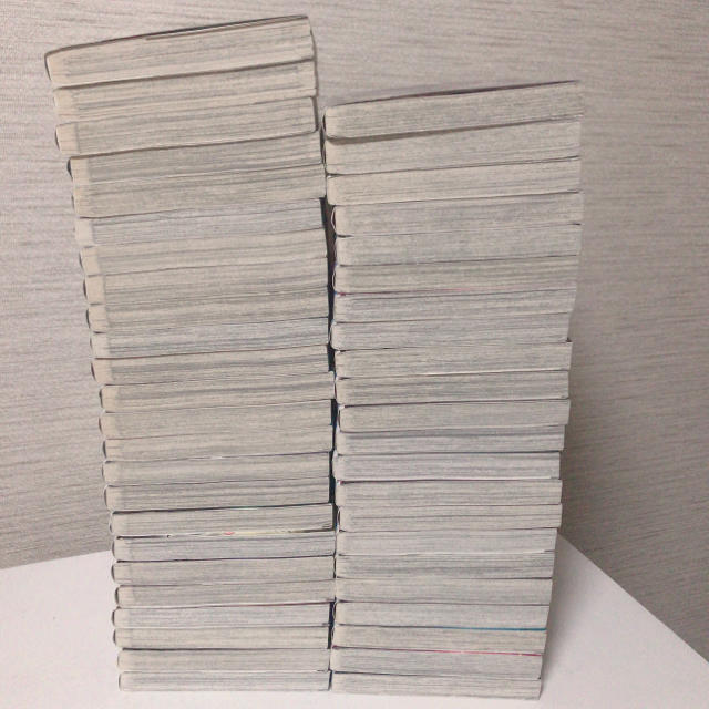 集英社 銀魂 1巻 43巻 50巻 53巻 55巻の通販 By Sima S Shop シュウエイシャならラクマ 集英社 銀魂 1巻 43巻 50巻 53巻 55巻の通販 By Sima S Shop シュウエイシャならラクマ