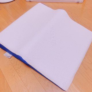 ニシカワ(西川)の【ゆきんこ様専用】ブルーブラッド＊まくら(枕)