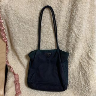 プラダ(PRADA)のPRADA ハンドバッグ(ハンドバッグ)