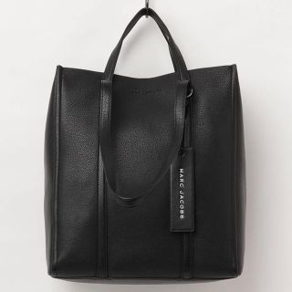 マークジェイコブス(MARC JACOBS)のS様 専用ページ(トートバッグ)