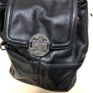 トリーバーチ(Tory Burch)のマイ様専用です！Tory Burch❤リュック(リュック/バックパック)