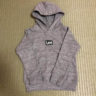 リー(Lee)の 110㎝ Lee子供服(その他)