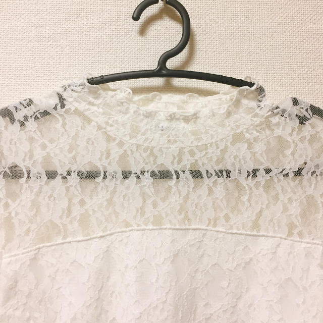 COLZA(コルザ)のあやの様 専用 レディースのトップス(その他)の商品写真