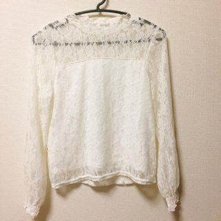 コルザ(COLZA)のあやの様 専用(その他)