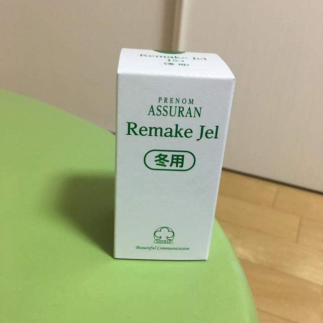 アシュラン リメイクジェル www.farmaciavolta.it