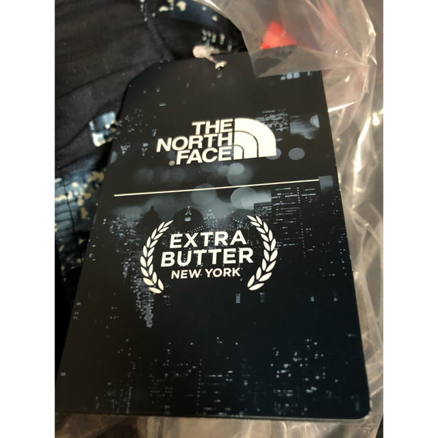 THE NORTH FACE(ザノースフェイス)のThe North Face Extra Butter Pants XL メンズのパンツ(その他)の商品写真