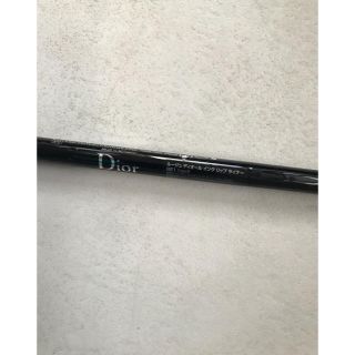 ディオール(Dior)のディオール  リップライナー. 851  新品d(リップライナー)