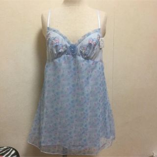 NAL様専用◆2枚セット(その他)