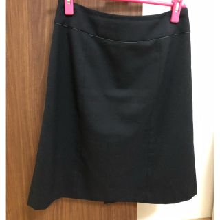 オリヒカ(ORIHICA)のゆかさん専用  ORIHICA スカート(スーツ)