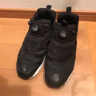 リーボック(Reebok)のAI様 専用(スニーカー)