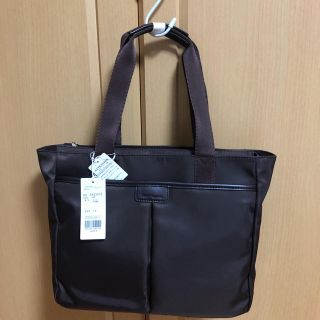 ハッシュパピー(Hush Puppies)のハッシュパピーのバッグ(トートバッグ)