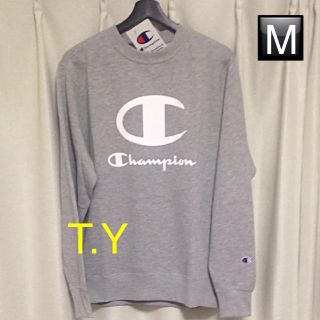 チャンピオン(Champion)のChampion  トレーナー Supreme EMODA Ungrid 好きに(スウェット)