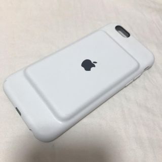 アップル(Apple)のApple バッテリーケースとSuperDrive(iPhoneケース)