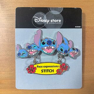 リロ&スティッチ(バッジ/ピンバッジ)のフリマアイテム一覧 リロ&スティッチ(バッジ/ピンバッジ)のフリマアイテム一覧