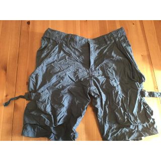 FINAL HOME ファイナル ホーム ショートパンツ FINAL HOME - ショートパンツの通販 by 扇屋本店's shop