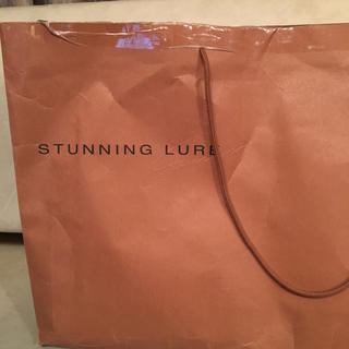 スタニングルアー 福袋の通販 34点 | STUNNING LUREを買うならラクマ