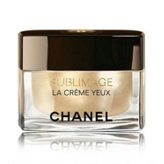 シャネル(CHANEL)のちゃん3096様専用(アイケア/アイクリーム)
