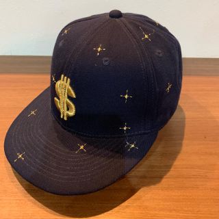 スワッガー(SWAGGER)のスワッガーシャインキャップswaggercap(キャップ)