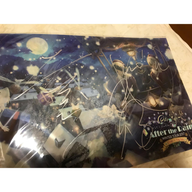 遊戯王 E・HERO フェニックス ガイ レリーフ 遊戯王 E・HERO フェニックス ガイ レリーフ
