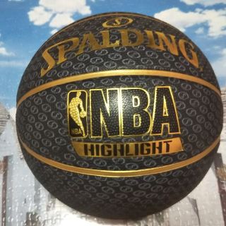 スポルディング(SPALDING)のバスケットボール スポルディング(バスケットボール)