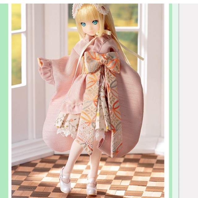 CCSgirl 18SS ruruko 鴇色姫 アウトフィットの通販 by えのぴよ CCSgirl 18SS ruruko 鴇色姫 アウトフィットの通販 by えのぴよ