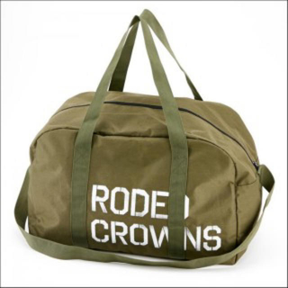 ロデオクラウンズ(RODEO CROWNS)のロデオクラウンズ2019福袋 Mサイズ(セット/コーデ)