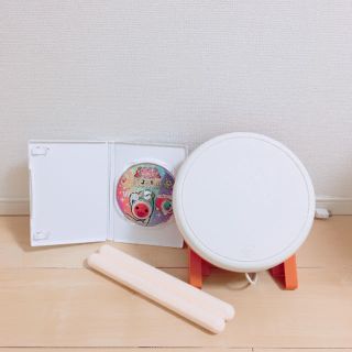 まみちゃちゃ様専用☆(家庭用ゲームソフト)