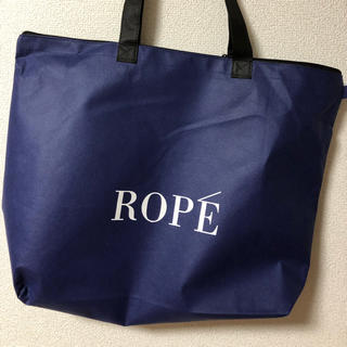 ロペ(ROPE’)のROPE 新品 スカート2019年 (ひざ丈スカート)