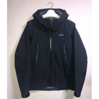 パタゴニア(patagonia)のPatagonia パタゴニア マウンテンパーカー(マウンテンパーカー)