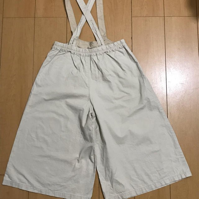 GU(ジーユー)のhiro様専用 キッズ/ベビー/マタニティのキッズ服女の子用(90cm~)(パンツ/スパッツ)の商品写真