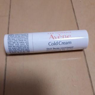 アベンヌ(Avene)のアベンヌ　リップクリーム(リップケア/リップクリーム)