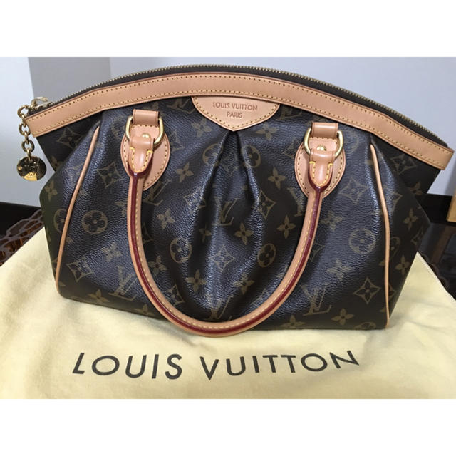 上品 LOUIS VUITTON - ルイヴィトン 鞄 ハンドバッグ - sanmartinbakery.us