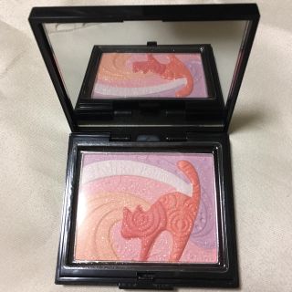 ホリカホリカ(Holika Holika)の新品！ホリカホリカのチーク Holika Holika(チーク)