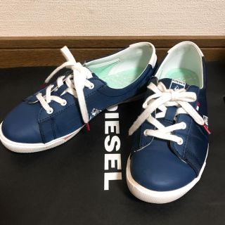 ルコックスポルティフ(le coq sportif)のle coq sportif スニーカー(スニーカー)