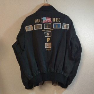 PINK HOUSEのフリマアイテム一覧 PINK HOUSEのフリマアイテム一覧