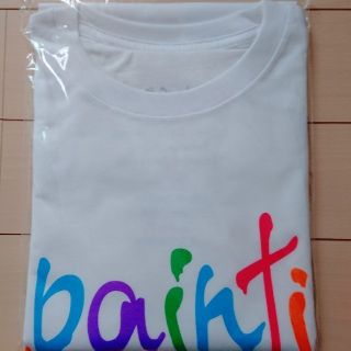 セクシー ゾーン(Sexy Zone)のSexy Zone  ビックロングTシャツ(アイドルグッズ)