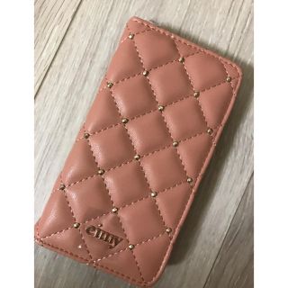 エイミーイストワール♡今期新作手帳型iPhoneケース＊eimyRady