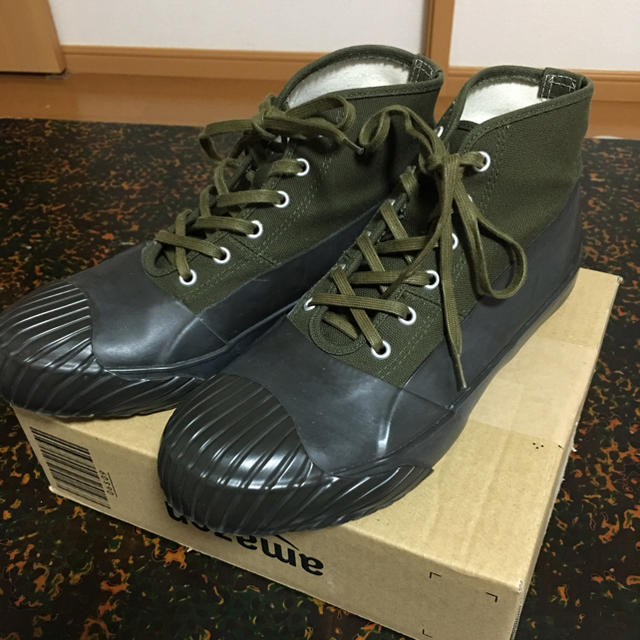 Moonstar Moonstar ムーンスター オールウェザースニーカー 26cmの通販 By ムーンウォーカー S Shop ムーンスター ならラクマ Moonstar Moonstar ムーンスター オールウェザースニーカー 26cmの通販 By ムーンウォーカー S Shop ムーンスター ならラクマ