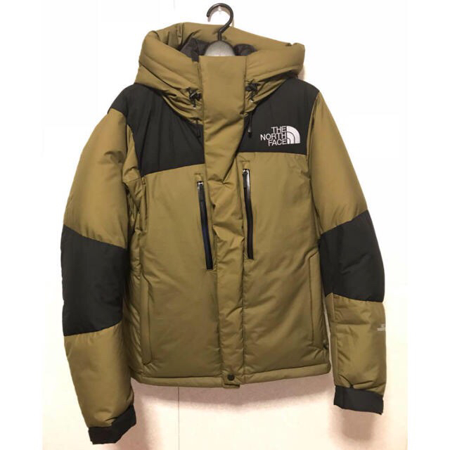 ホットセール THE NORTH FACE - まっしゅさま専用✳︎ノースフェイス ...