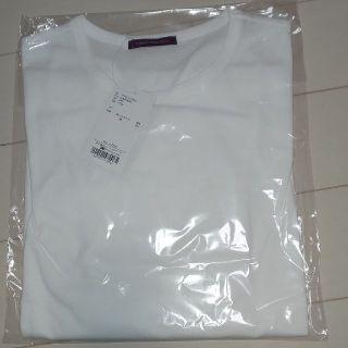 アーバンリサーチ(URBAN RESEARCH)のKxB53様専用  アーバンリサーチ Tシャツ&ワッフルカーディガン(Tシャツ(長袖/七分))